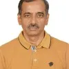 Chandra Mouleswaran Sundaram