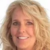 Cindy Monzak Schmidt