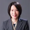 Katy Hsu