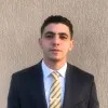 Ahmed Elmahdy