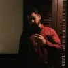 Naga Kalyan Singamsetty