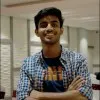 Utkarsh Ojha