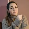 Shakiba Gholami