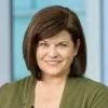 Michelle Graham