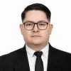 Cesar Duran