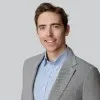 Greg Karabinos