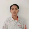 Akhmad Adam Setiawan