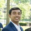 Benjamin Mathew