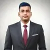 Debu Das