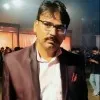 Mohan Rawat