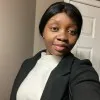 Pulcherie Lontsi