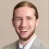 Matthew Vosburg