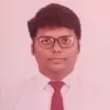 SURESH