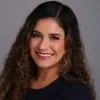 Claudia Sanson