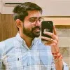 Hitesh Sharma