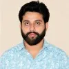 Abhishek Singh