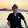 Indra Pratama