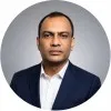 Waqar Razzaq