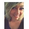 Katie Chatelain Holsomback