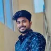 Saikumar Medida