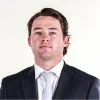 Owen Murphy