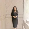 Aditi More