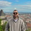 Rinor Avdiu
