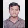 Tharun Dharani