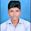 Sai kumar
