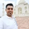 Abhimanyu Kumar