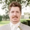 Caleb Downs