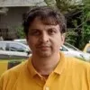 Shailesh Dongre