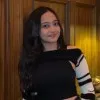 Khushi Jain