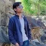 Mazhar Baig