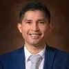 Jaasiel Gonzalez
