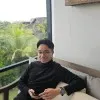 Jia Shen Chee