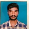 Vallapu Ajay