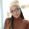 Christine Mosepele