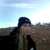 Nicole Morrow