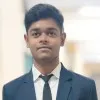 Akash Kumar