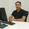 Prashant Pillewan