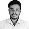 Santhosh