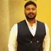 CA Mukul Agarwal
