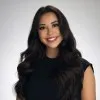 Selena Guerrero