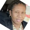 Sharonda Riles
