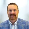 Stephen Barnes