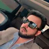 Saurabh Lohiya