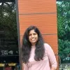 Maunika Shekar
