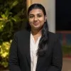 Prethiksha Ganeshan