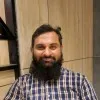 Muqeem Ahmed